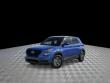 New 2026 Hyundai Venue SE SUV