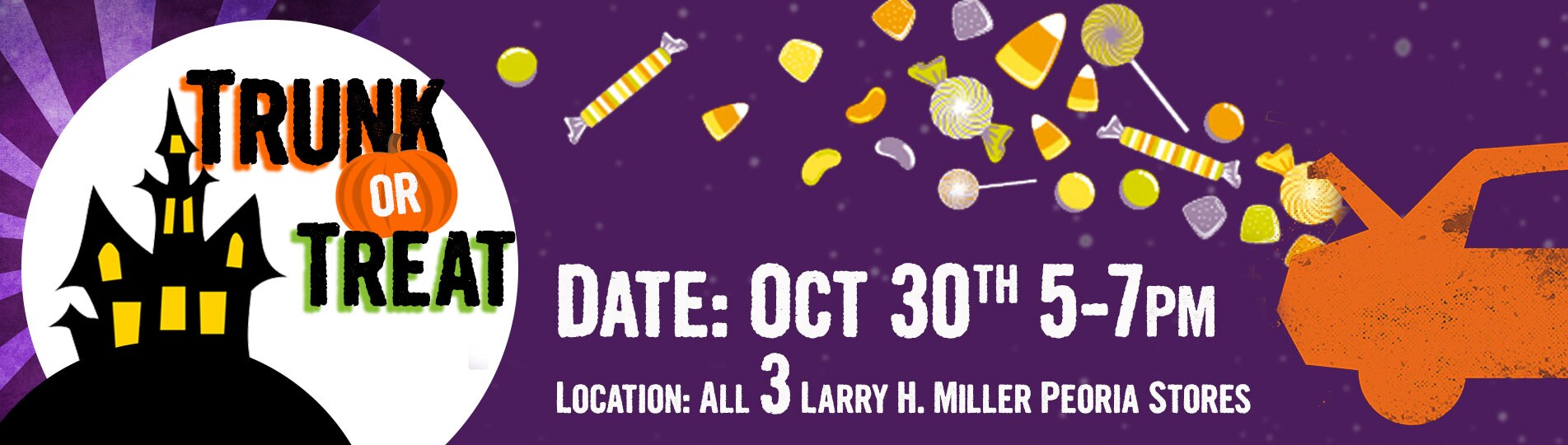 Trunk Or Treat Peoria AZ Larry H Miller Toyota Peoria trunk-or-treat-peoria-az-larry-h-miller-toyota-peoria