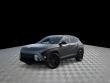 New 2027 Hyundai Kona SEL Sport FWD SEL Sport FWD