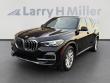 Used 2020 BMW X5 sDrive40i SUV