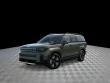New 2026 Hyundai Santa Fe HEV SEL SUV