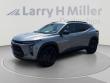 Used 2025 Chevrolet Trax ACTIV SUV