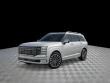 New 2026 Hyundai Palisade Hybrid Calligraphy SUV