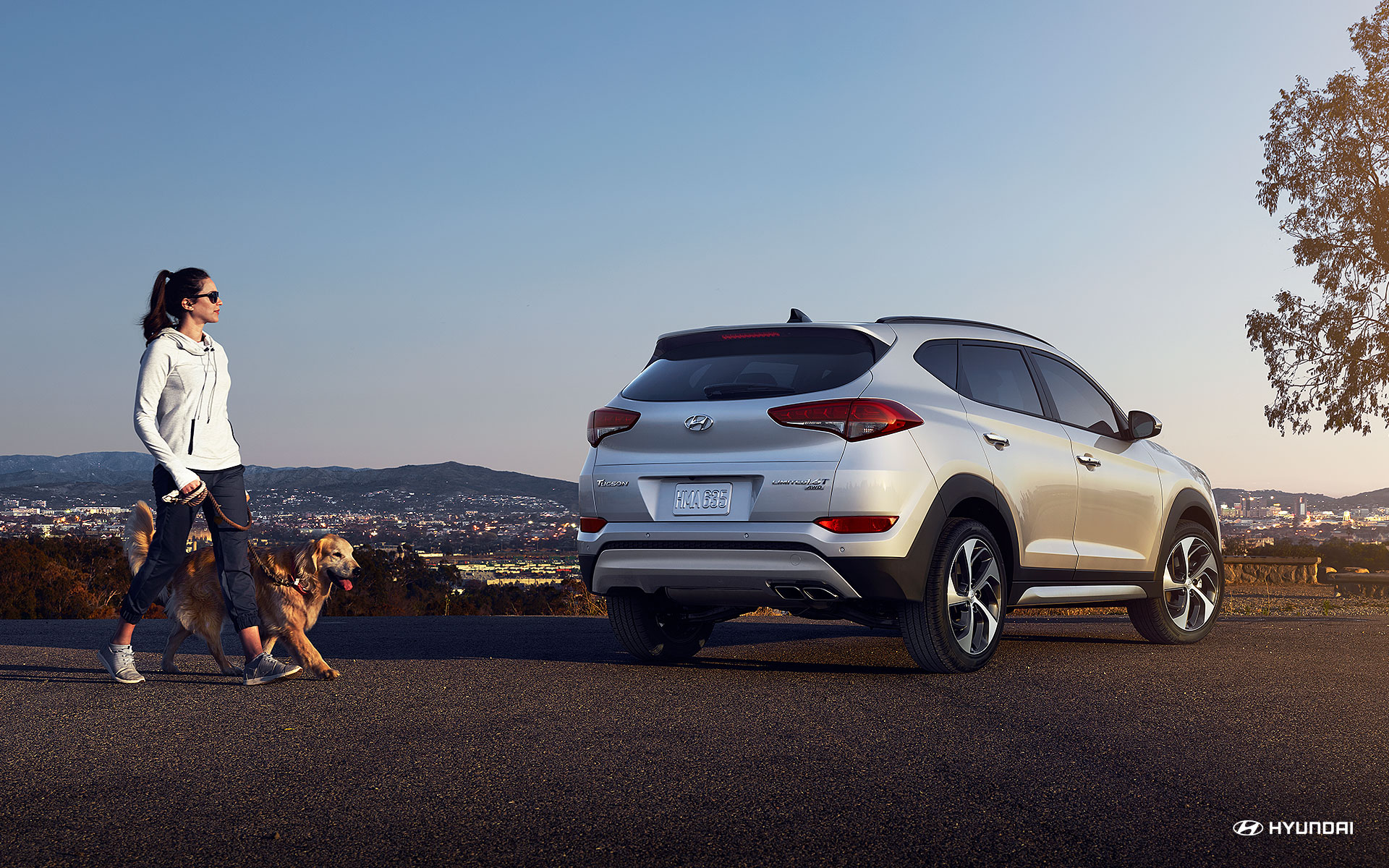 How to Pair Hyundai Models With Summer Holidays