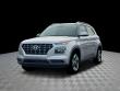 New 2026 Hyundai Venue SEL SUV