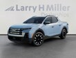 Hyundai Santa Cruz