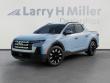 New 2025 Hyundai Santa Cruz SEL FWD Truck Crew Cab