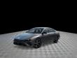 New 2026 Hyundai Elantra HEV SEL Sport Sedan
