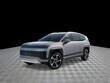 Hyundai IONIQ 9