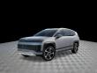 New 2026 Hyundai IONIQ 9 Performance Limited SUV