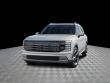 New 2026 Hyundai Palisade Hybrid Limited SUV