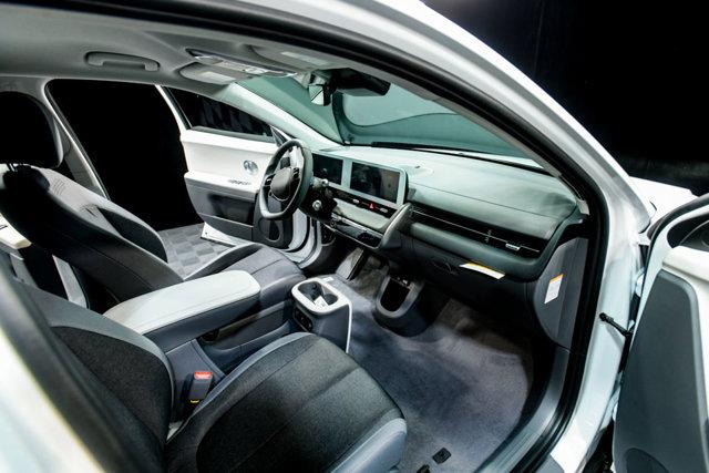 Hyundaiです。 Anti Deformation Parking Sensor Assist For Hyundai For Kia