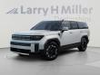 New 2027 Hyundai Santa Fe HEV SE SUV