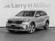 Used 2022 Kia Sorento Plug-In Hybrid SX Prestige SUV