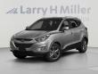 Used 2015 Hyundai Tucson SE SUV