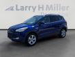 Used 2016 Ford Escape SE SUV