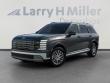 New 2026 Hyundai Palisade SEL Premium AWD SUV