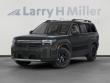 New 2025 Hyundai Santa Fe XRT AWD SUV