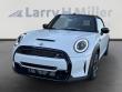 Used 2024 MINI Convertible Cooper S Convertible