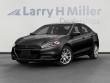 Used 2015 Dodge Dart SXT Sedan