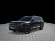New 2026 Hyundai Palisade XRT AWD SUV
