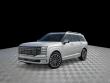 New 2026 Hyundai Palisade Calligraphy FWD SUV