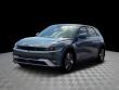 New 2026 Hyundai IONIQ 5 SEL SUV