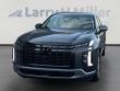 Certified 2023 Hyundai Palisade SEL SUV