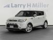 Used 2014 Kia Soul + Hatchback