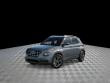 New 2026 Hyundai Venue SEL SUV