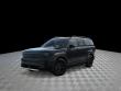 New 2026 Hyundai Santa Fe XRT AWD SUV