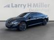 Used 2023 Volkswagen Arteon SEL R-Line Sedan
