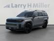 New 2026 Hyundai Santa Fe Hybrid Calligraphy SUV