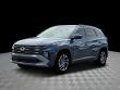 New 2026 Hyundai Tucson SEL Plus FWD SUV