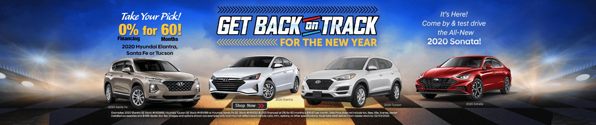 Hyundai Bell Rd >> Larry Miller Hyundai Peoria New Used Hyundai Dealership Hyundai Bell Rd >> Larry Miller Hyundai Peoria New Used Hyundai Dealership