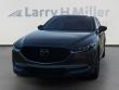 Used 2021 Mazda CX-5 Touring SUV