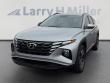 Certified 2024 Hyundai Tucson SEL SUV