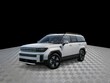 Hyundai Santa Fe HEV