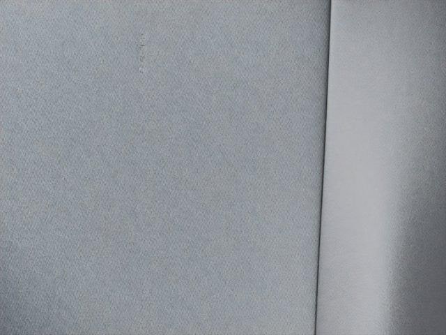 2026 Hyundai IONIQ 9 SE - Photo 17