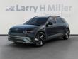 New 2025 Hyundai IONIQ 5 SEL SUV