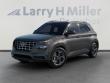 New 2025 Hyundai Venue SEL SUV