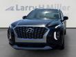 Certified 2021 Hyundai Palisade Limited SUV