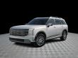 New 2026 Hyundai Palisade SEL FWD SUV