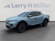 Certified 2024 Hyundai Santa Cruz SEL Truck Crew Cab