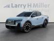 New 2026 Hyundai Santa Cruz SEL AWD Truck Crew Cab