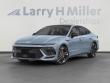 New 2026 Hyundai Sonata N Line Sedan