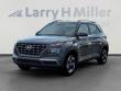 New 2026 Hyundai Venue SEL SUV