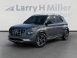 New 2026 Hyundai Venue SEL w/Two-Tone Roof SUV