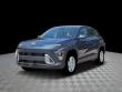 New 2026 Hyundai Kona SE FWD SUV