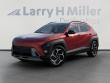 New 2026 Hyundai Kona SEL Premium FWD SUV